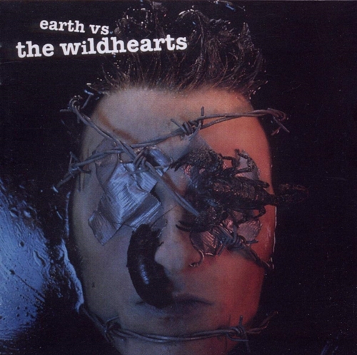 Picture of EARTH Vs THE WILDHEARTS