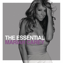 Picture of The Essential Mariah Carey  by Mariah Carey