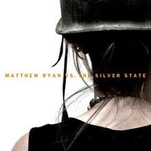 Picture of Matthew Ryan Vs The Silver State  by Matthew Ryan