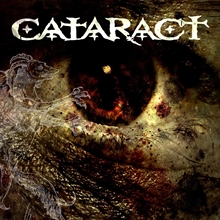 Picture of Cataract  by Cataract