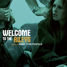 Picture of Welcome To The Rileys  by Soundtrack