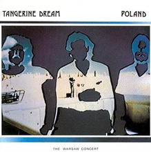 Picture of POLAND ~ THE WARSAW CONCERT ~ 2CD EXPANDED EDITION