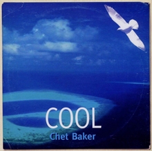 Picture of Cool Chet Baker (Original Columbia J Azz Classics)  by Chet Baker