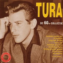 Picture of De 60'S Collectie  by Will Tura