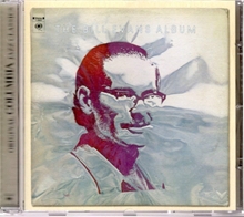 Picture of The Bill Evans Album (Original Colum Bia Jazz Classics)  by Bill Evans