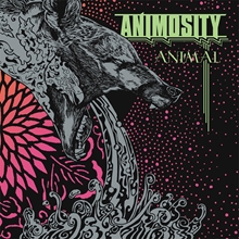 Picture of Animal  by Animosity