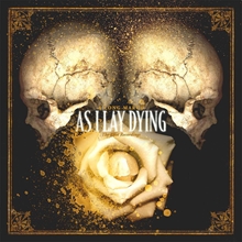 Picture of A Long March: The First Recordings  by As I Lay Dying