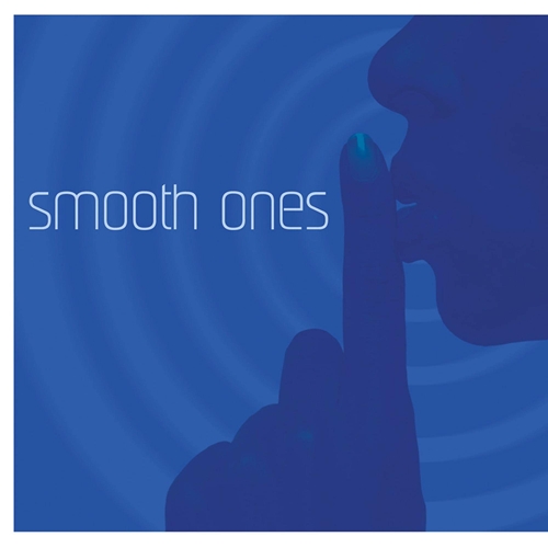 Picture of Smooth Ones  by Various