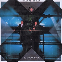 Picture of AUTOMATIC