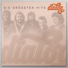 Picture of Die Gr Ssten Hits  by Dialog