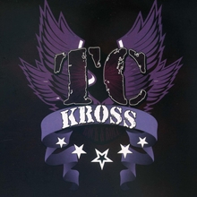 Picture of Tc Kross  by Tc Kross