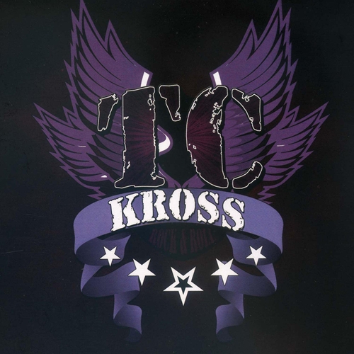 Picture of Tc Kross  by Tc Kross