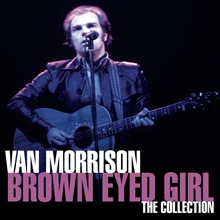 Picture of The Collection  by Van Morrison