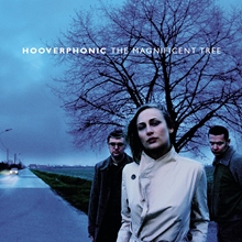 Picture of The Magnificent Tree  by Hooverphonic