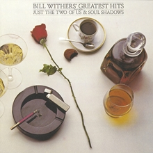 Picture of Withers' G.H.  by Bill Withers