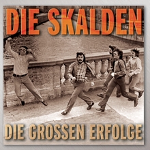 Picture of Die Groaen Erfolge  by Skalden