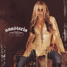 Picture of Anastacia  by Anastacia