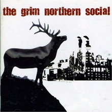 Picture of Grim Northern Social  by Grim Northern Social