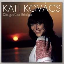 Picture of Die Groaen Erfolge  by Kati Kovacs