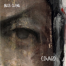 Picture of Coward  by Nels Cline