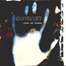 Picture of Out Of Tune  by Outcast