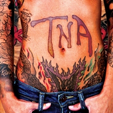 Picture of Tna  by Tna