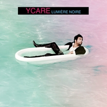 Picture of Lumiere Noire  by Ycare