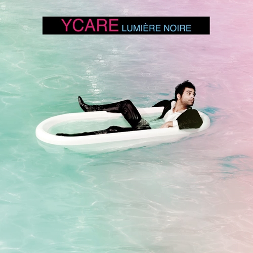 Picture of Lumiere Noire  by Ycare