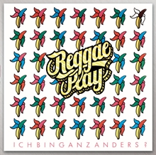 Picture of Ich Bin Ganz Anders?  by Reggae Play