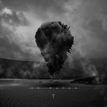 Picture of IN WAVES  by TRIVIUM