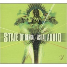 Picture of Visual Audio  by State Of Bengal