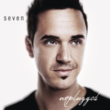 Picture of Unplugged  by Seven