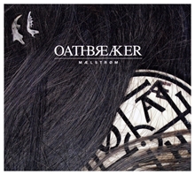 Picture of Maelstrom  by Oathbreaker