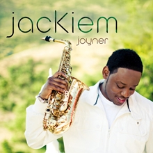 Picture of Jackiem Joyner  by Jackiem Joyner