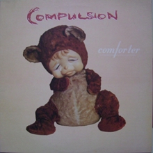 Picture of Comforter  by Compulsion