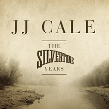 Picture of The Silvertone Years  by Jj Cale