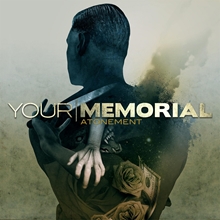 Picture of Atonement  by Your Memorial