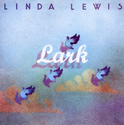 Picture of LARK ~ EXPANDED EDITION