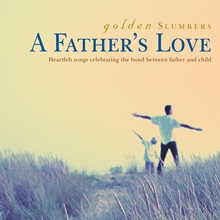 Picture of Golden Slumbers  by Golden Slumbers