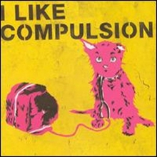 Picture of I Like Compulsion  by Compulsion