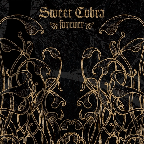 Picture of Forever  by Sweet Cobra