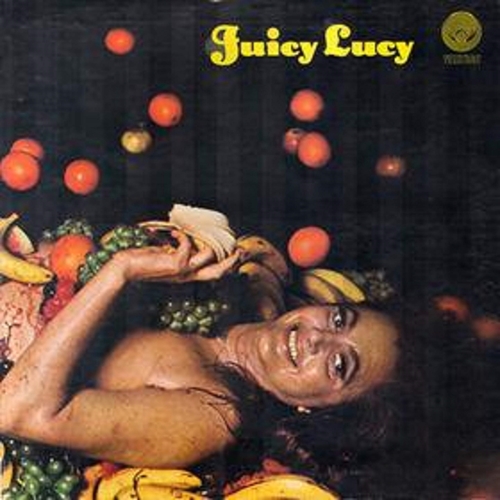 Picture of JUICY LUCY