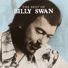 Picture of The Best Of Billy Swan  by Billy Swan