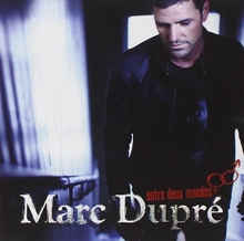 Picture of ENTRE DEUX MONDES  by MARC DUPRE