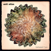 Picture of Between Voices  by Anti Atlas