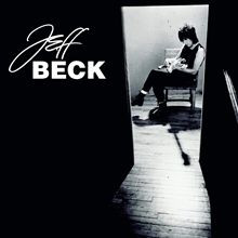 Picture of Who Else;  by Jeff Beck