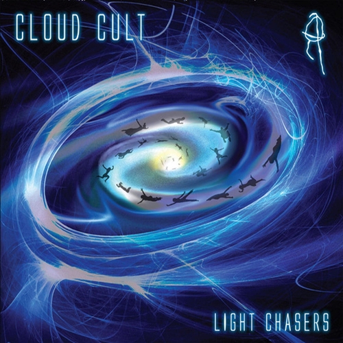 Picture of Light Chasers  by Cloud Cult