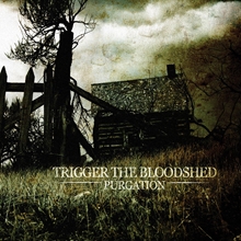 Picture of Purgation  by Trigger The Bloodshed