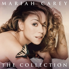 Picture of The Collection  by Mariah Carey