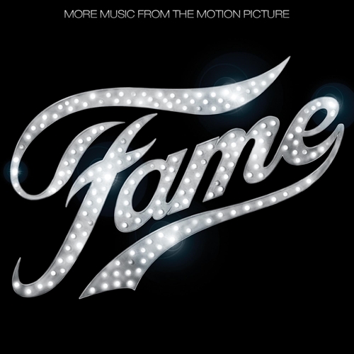 Picture of Fame: More Music From  by Soundtrack